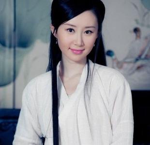 panda casino seorang profesor di Universitas Wanita Sookmyung